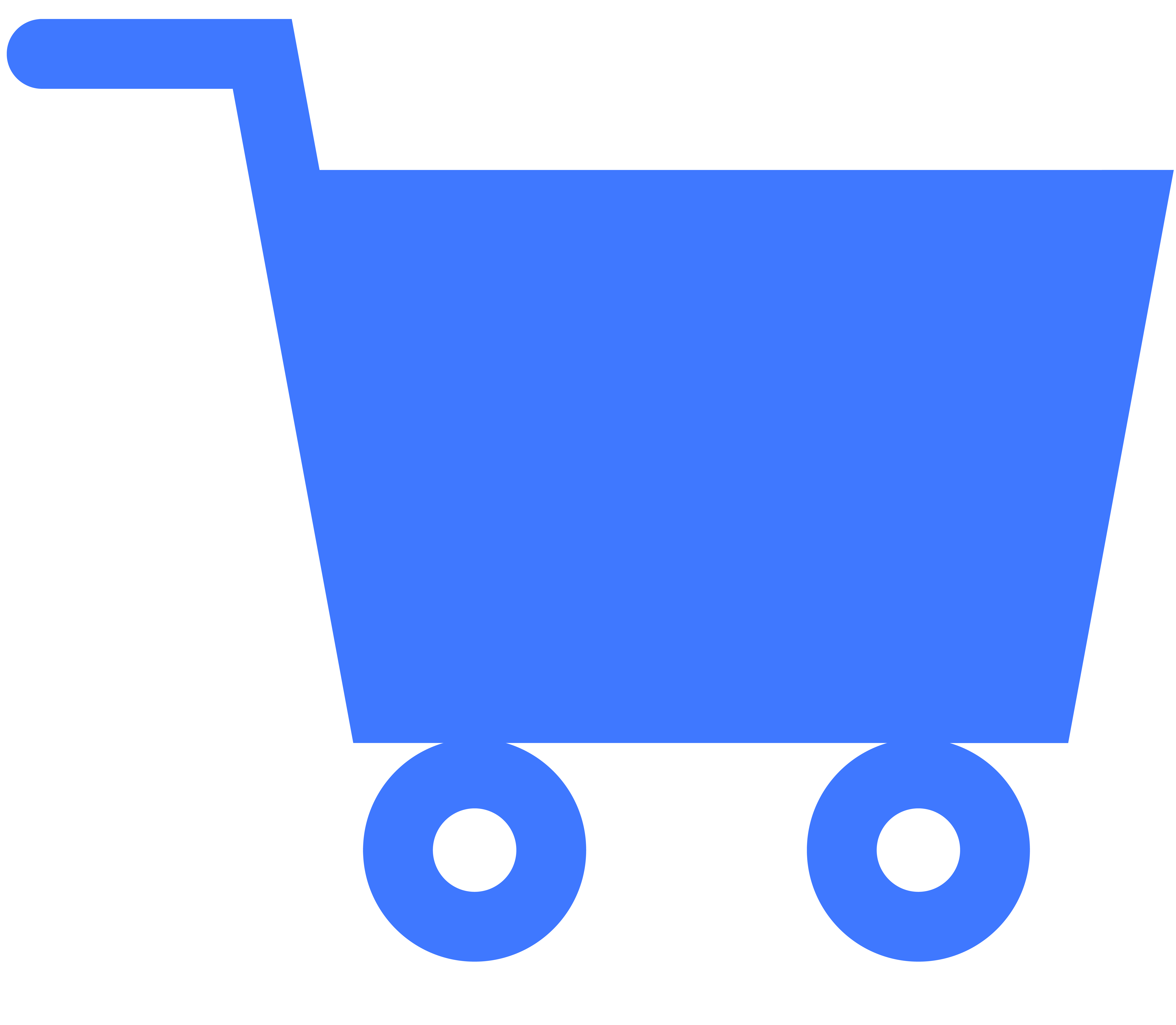 Cart